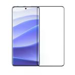 Nettech Xiaomi Redmi Note 14 Pro Plus Uyumlu Ön Koruma Polymer Nano Ekran Koruyucu Nt-113337