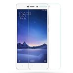 Nettech Xiaomi Redmi Note 5 Ön Koruma Cam Cep Telefonu Ekran Koruyucu