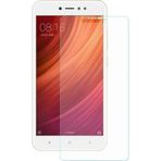 Nettech Xiaomi Redmi Note 5A Uyumlu Ön Koruma Cam Ekran Koruyucu