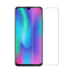 Nettech Xiaomi Redmi Note 8 Ön Koruma Cam Cep Telefonu Ekran Koruyucu