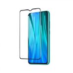 Nettech Xiaomi Redmi Note 8 Pro 0.3 mm Cam Cep Telefonu Ekran Koruyucu