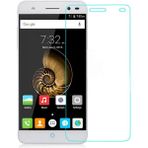 Nettech ZTE V7 Uyumlu Ön Koruma Cam Ekran Koruyucu
