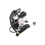 Nettedarikcisi Hava Kompresörü Metal 12V Işıksız Silver