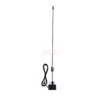 Nettedarikçisi Y-115V 62.5 cm Oluk Yaylı Uzun Anten