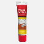 Nettekaçmaz Iç Mekan Strafor Yapıştırıcı 250 Gr