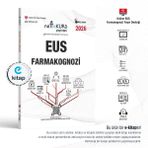 Nettekurs Yayınları Eus Farmakognozi Akıllı Kitap E-Kitap