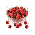 Nettenevime Yapay Kiraz Kırmızı 20li Paket Yapay Meyve