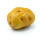 nettenevime Yapay Patates Dekoratif Sebze Meyve Sahte Patatez