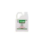 NETTENS Titan Sinek ve Böcek İlacı 5 LT 4 Adet
