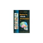 NETTER'IN KLINIK ANATOMISI - JOHN T. HANSEN