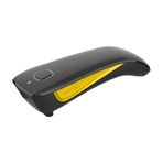 Netum C750 Bluetooth Barkod ve Karekod Okuyucu
