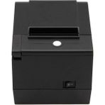 Netum JP-80C 80 mm Termal Adisyon Makbuz ve Fiş Yazıcı