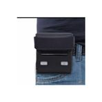 Netum Taşınabilir Kablosuz Bluetooth Termal Yazıcı 80Mm