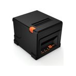 NETUM Zjiang Zj-8360 80mm Termal Adisyon Makbuz Ve Fiş Yazıcı Eternet Usb Oto Kesici