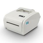 Netum Zjiang ZJ9210 Termal Etiket Barkod Yazıcı