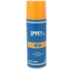 NetVet Spreyova Mavi 200 ml Kedi Köpek Yara Spreyi