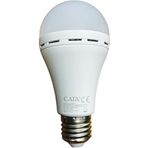 NETWORK ART CT-4229 9W/6400K ŞARJLI LED AMPUL CATA