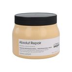NETWORK ART L'Oreal Professioel Paris Serie Expert Absolut Repair Istat Resurfacig Oarıcı Maske 500Ml