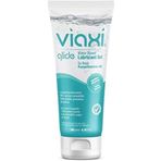 NETWORK ART Viaxi Glide Su Bazlı Kayganlaştırıcı Jel 200 ml
