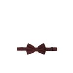 Network Bordo İpek Papyon
