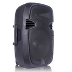 Network EW-15A 15INÇ 2 Yollu 800W Aktif Hoparlör
