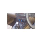 NetWork Mühendislik BMW E36 GÖSTERGE PANELİ ÇERÇEVESİ BASINÇ SAATİ / DEVİR SAATİ VB.