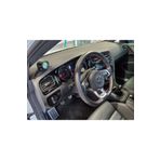 NetWork Mühendislik MK7 / MK7.5 Volkswagen Golf GTI Vent Boost Ölçer Bölmesi