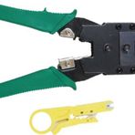Network Rj45 Rj11 Pense