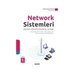Network Sistemleri - Hakan Koray Tutkun