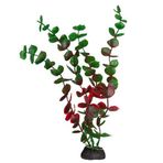 Netx Akvaryum Plastik Bitki 28Cm S-1158