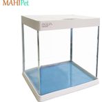 Netx Gh300 Akvaryum 31X20,5X35