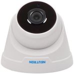 NEU-AD-201-36 2mp 3.6mm Sabit Lens 20M Ahd Dome Kamera