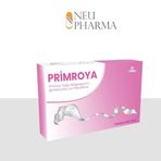 Neu Pharma Primroya 30 Tablet