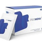 Neu Pharma Promen K 30 Saşe
