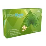 Neu Pharma Sawriver 30 Tablet