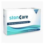 Neu Pharma StonCare 60 Kapsül