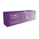 Neujoys 42 gr Kayganlaştırıcı Jel
