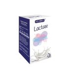 Neujoys Lactase 20 ml Damla