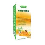 Neujoys Minictuss 100 ml Şurup