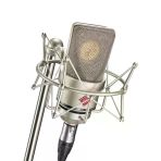 Neumann Tlm 103 - Studio Set / Stüdyo Mikrofonu