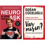 Neuro Aşk M. - Barış Muslu - Var Mısın? - Doğan Cüceloğlu