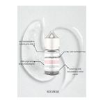 Neuswati Rose / Kalıcı Makyaj uygulamaları için ara Jel / Epinefrin içerir 30 ml