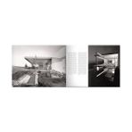 NEUTRA COMPLETE WORKS - BARBARA LAMPRECHT;JULIUS SHULMAN;PETER GÖSSEL