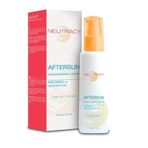 Neutracy 150 ml Güneş Sonrası Losyon