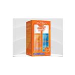 Neutracy 150 ml Karma Yağlı Ciltler Güneş Kremi + 150 ml Güneş Sonrası Losyon