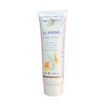 Neutracy 50 ml El Kremi