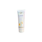 Neutracy 50 ml El Kremi