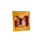 Neutracy Güneş Kremi Normal Ve Karma Ciltler Spf 50 70 Ml 8697595872208