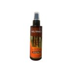 Neutracy Intense 150 ml Bronzing Oil