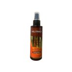 Neutracy Intense 150 ml Bronzing Oil